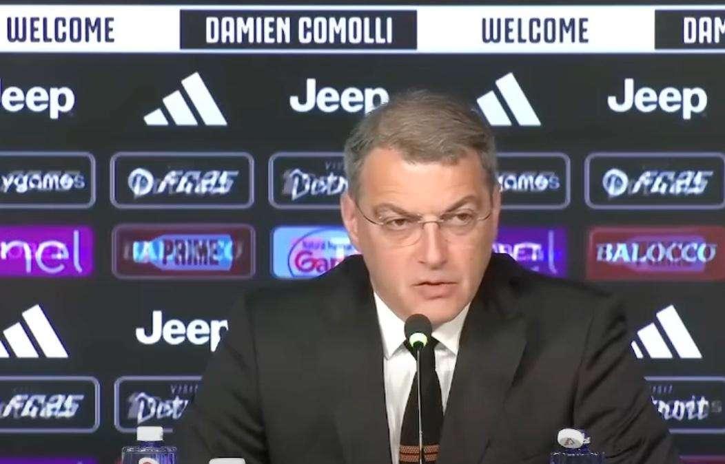 Emegha piace a Juve e Chelsea