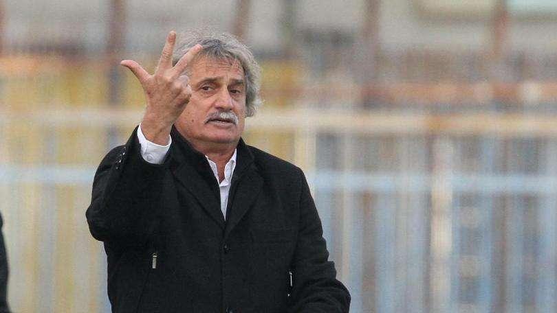 ESCLUSIVA TJ - Pillon su Allegri: "Genio e vincente, sarei cauto a mandarlo via. Futuro? In caso di addio andrà in una big come il PSG. Su Barzagli e la storia del difensore centrale..."
