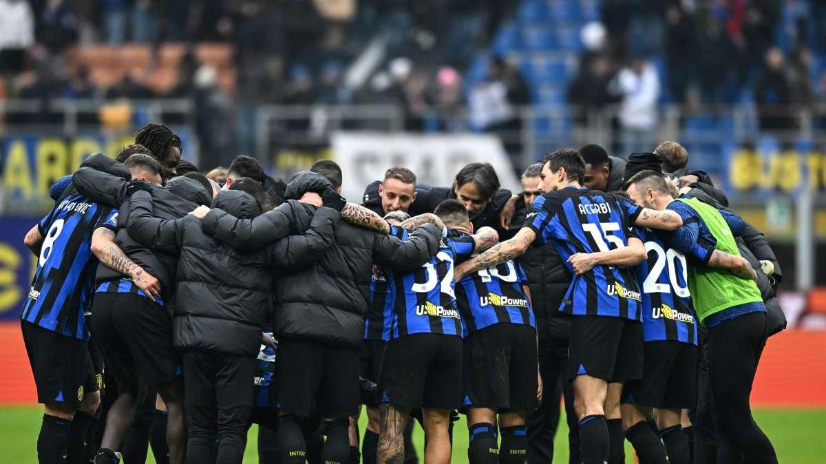 Una sospetta catena di errori arbitrali a senso unico. La Procura Figc vigili sulla regolarità del campionato