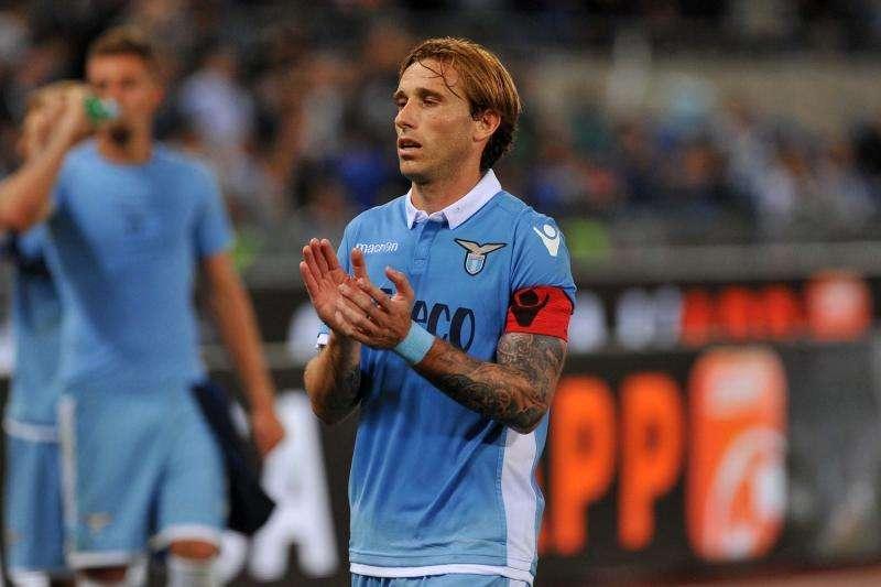 Ufficiale: Biglia al Milan