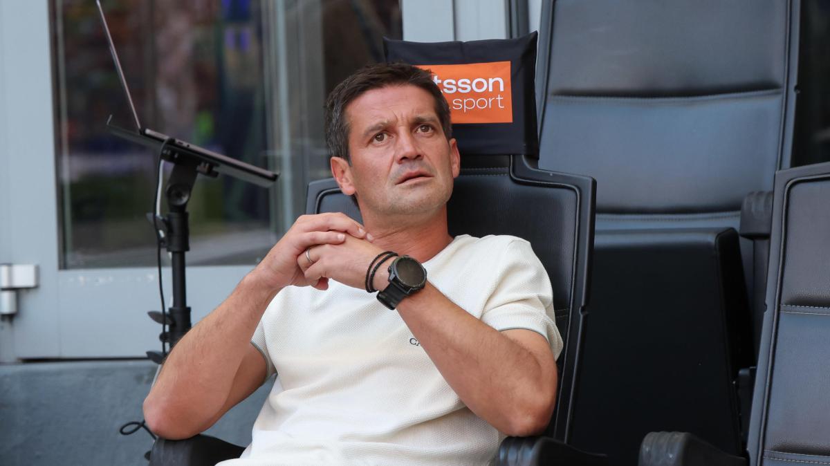 Champions, Chivu: "Partite difficili ma vogliamo ottenere il massimo"