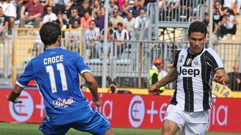 ESCLUSIVA TJ - Daniele Croce: "Risultati sopra le aspettative, Juve vive fase di transizione. E' Ramsey il trequartista. Sarri? Tanto tempo fa era talebano..."