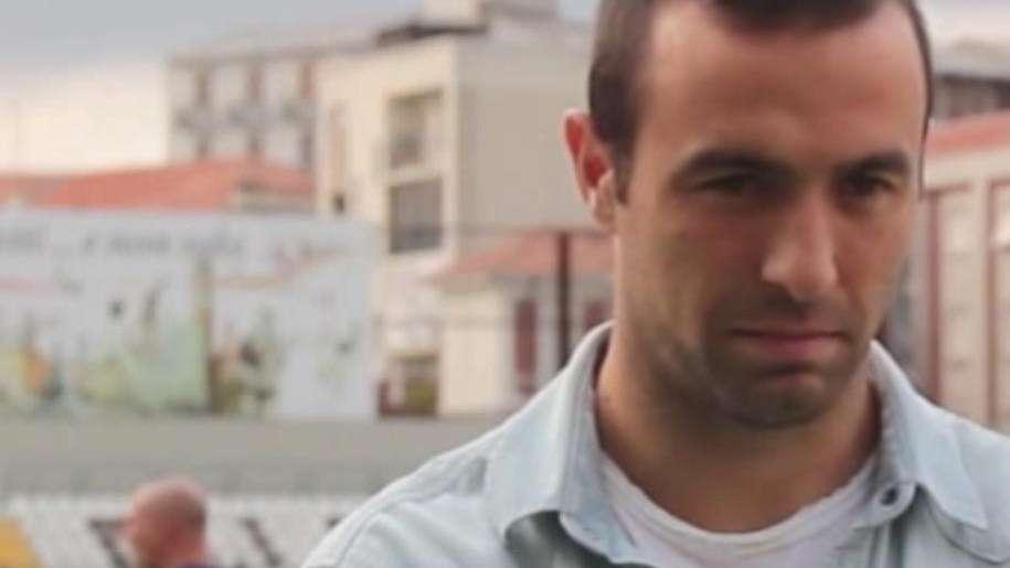 Indiscrezione da Vercelli: se parte Higuain, promosso in Prima Squadra Marchi. L'idea di Agnelli. E l'ex Pro potrebbe giocare la Champions estiva