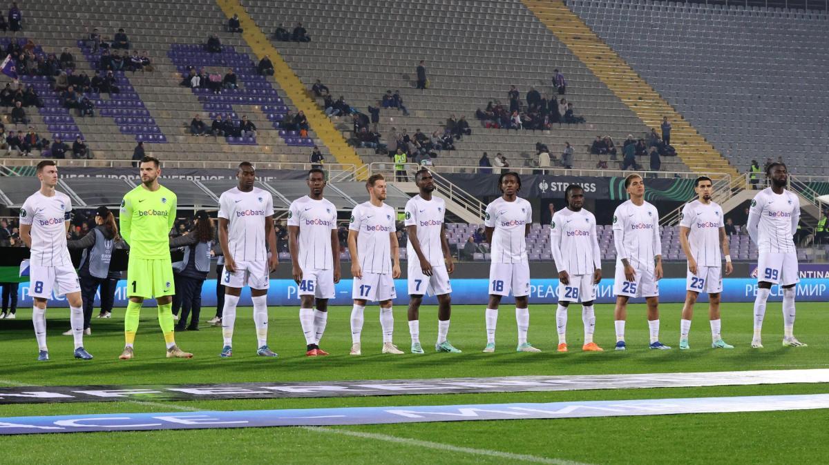 Juve, hai preso un potenziale talento!