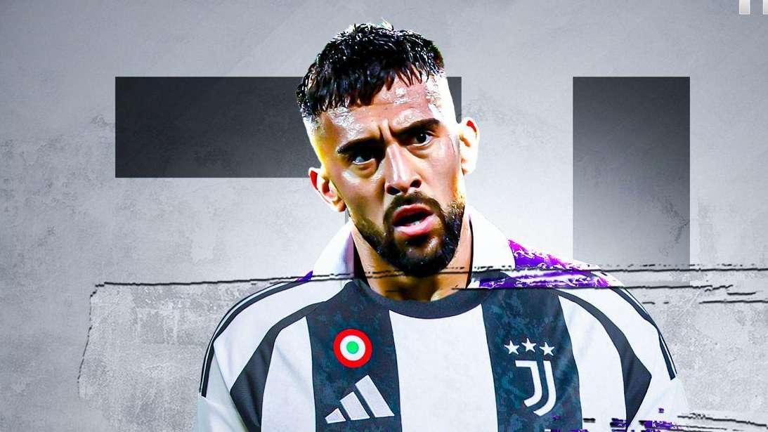 Fiorentina, i convocati per il Parma: out l'obiettivo bianconero Nico Gonzalez