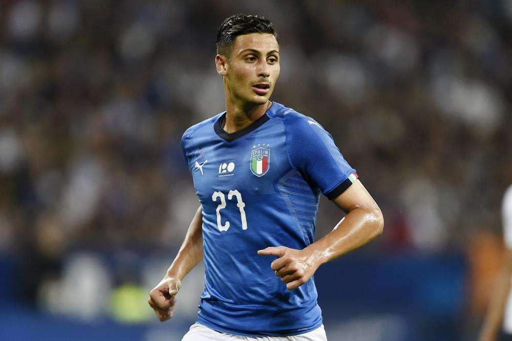 ESCLUSIVA TJ - Papà Mandragora: "Ufficialità Rolando solo questione di tempo, convinti da progetto Udinese. Tanti club erano interessati a lui e li ringrazio"