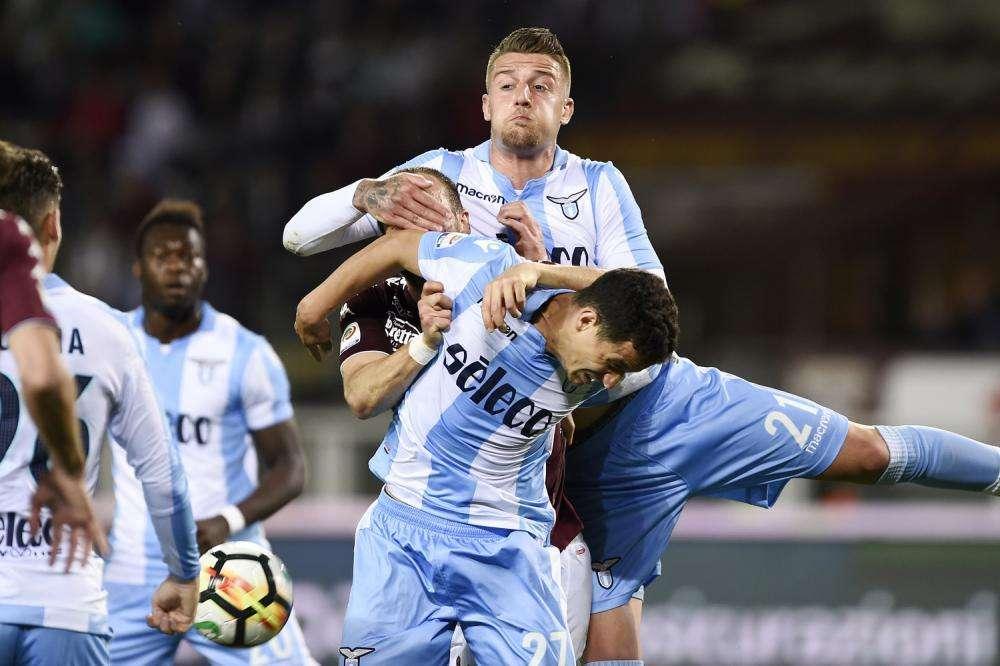 ESCLUSIVA TJ - Bernardo Brovarone: "Pjaca-Fiorentina operazione non banale. Ronaldo? Slot machine incantata. La Juve vuole Milinkovic-Savic. Su Bonucci, Caldara e Berna..."