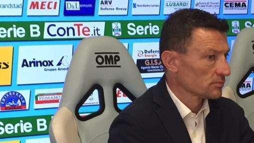 ESCLUSIVA TJ - Entella, il ds Superbi: "Juve U23 ha cambiato marcia. Pagato scotto iniziale per inesperienza, ma ha giovani selezionati di ottima qualità. Oggi dovremo fare prestazione importante"