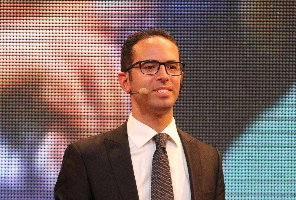 Criscitiello: "Conte, svegliali! Basta alibi"