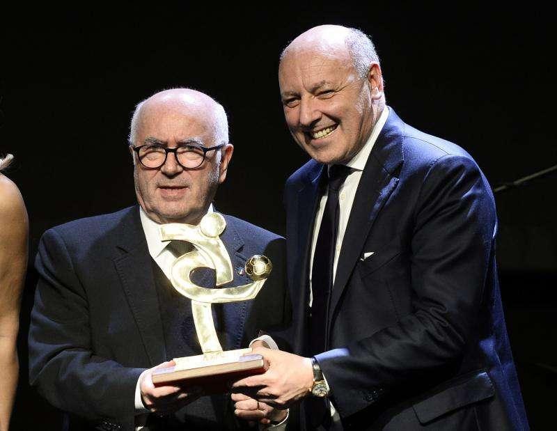 Gazzetta - Anche la Juve su Lyanco
