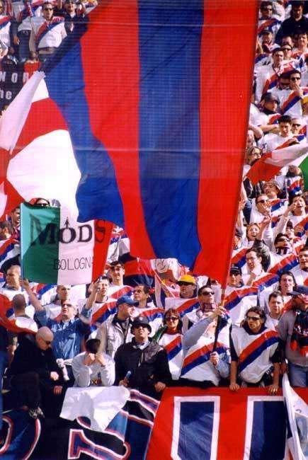TUTTOSATIRA: I giocatori del Bologna coinvolti nello scandalo dei pass per invalidi