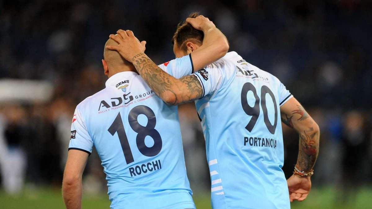Ag. Rocchi rivela: "Dopo le dimissioni di Sarri è stato abbastanza vicino alla panchina della Lazio"