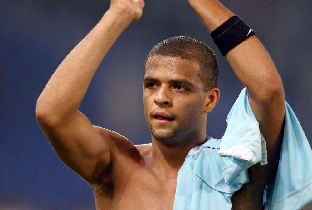 RIECCO FELIPE MELO: "Resto alla Juve, sarà l'anno del riscatto. Gli errori? Non ci ricasco"