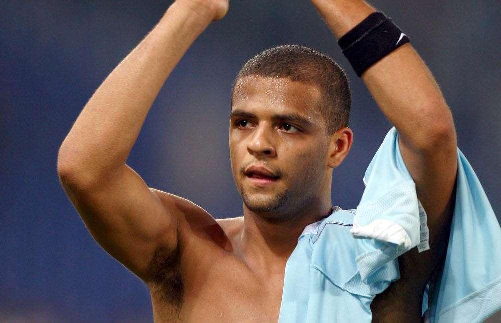 FELIPE MELO: Ho ricevuto tante proposte, ma voglio restare alla Juve per vincere
