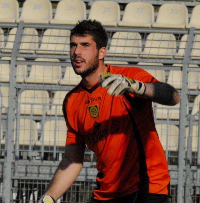 Ufficiale - Nocchi, Pellini e Siani dalla Juventus al Tuttocuoio