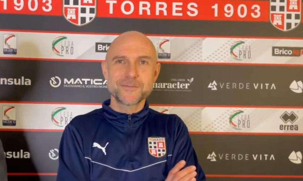 Sottil: "Mi hanno stupito le sconfitte di Juve NG e Atalanta U23"