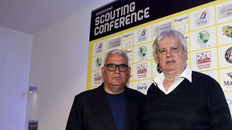 ESCLUSIVA TJ - Gigi Maifredi: "Troppi processi, nessun parallelismo con Sarri. Guardiola? Se si libera andrà alla Juve. E su Tonali..."