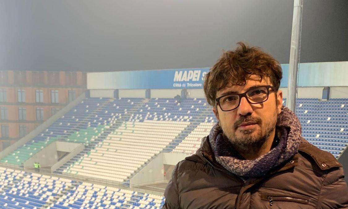 LA LANTERNA VERDE - Non c’è spazio per i gufi, la Juventus è forte, molto forte…
