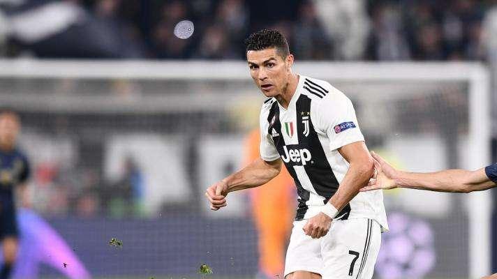 Inter già attiva sul mercato: a gennaio il rinforzo sarà Matic 