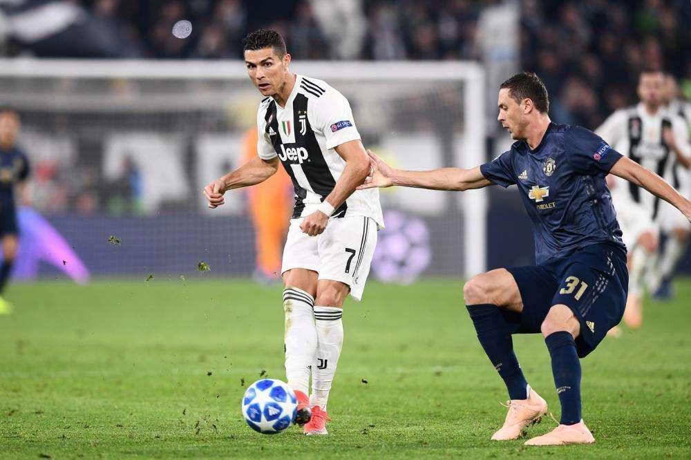 Matic, tre italiane su di lui 