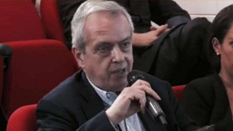 SOTTOBOSCO - Il sorteggio (strano) che si augurava la Uefa. Il piano anti-Real. Allegri studi Geronimo e Dybala vada su YouTube. Occhio alle designazioni. Mercato, rumors e realismo