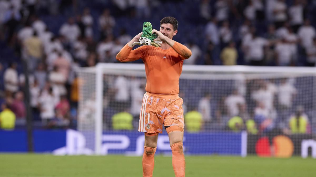 L’Europa rimanda l’Inter ma i numeri già la bocciano