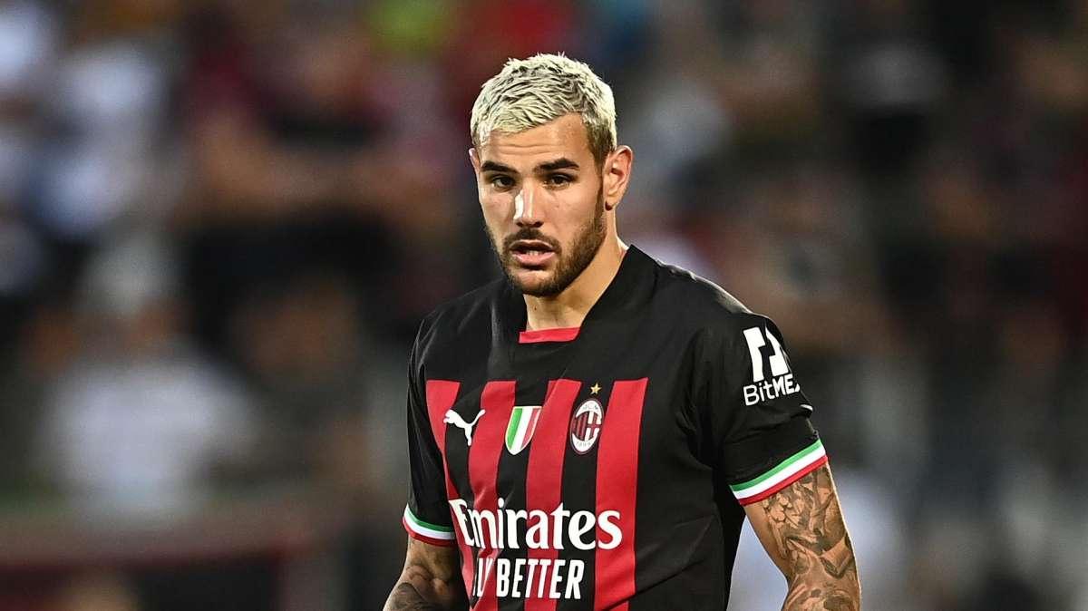 Serie A, risultati parziali al 45': Sampdoria - Atalanta 0-1. Milan - Udinese 2-2