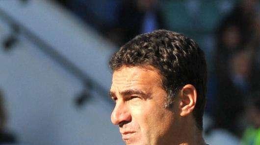 ESCLUSIVA TJ - Michelangelo Rampulla: "Il gruppo sa di esser forte, questa Juve ricorda la mia di Lippi. Bonucci e Chiellini? La miglior coppia d'Europa. E su Ancelotti..."