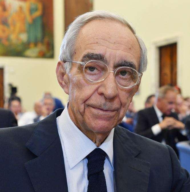 Carraro a Tmw: "Scudetto alla Juve? Assegnarlo non è obbligatorio. Nel 2006 fu un errore darlo all'Inter"