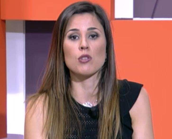 Raisport - Claudia Garcia: "Morata-Juve, affare ancora possibile. Lo spagnolo vorrebbe i bianconeri e li aspetterà"