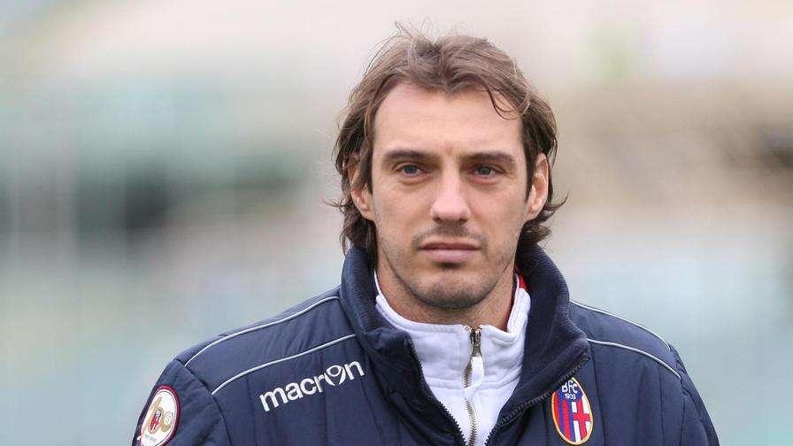 ESCLUSIVA TJ - C. Zenoni: "Ad Allegri manca un regista alla Pirlo. La mia Juve? Aveva una panchina più forte"