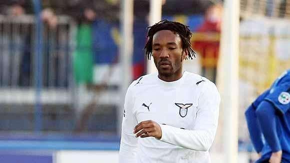 ESCLUSIVA TJ - Christian Manfredini: "Juve può vincere tranquillamente, Lazio senza Immobile non sarebbe terza. Si discute CR7 come accadeva con Baggio. Su Cuadrado...