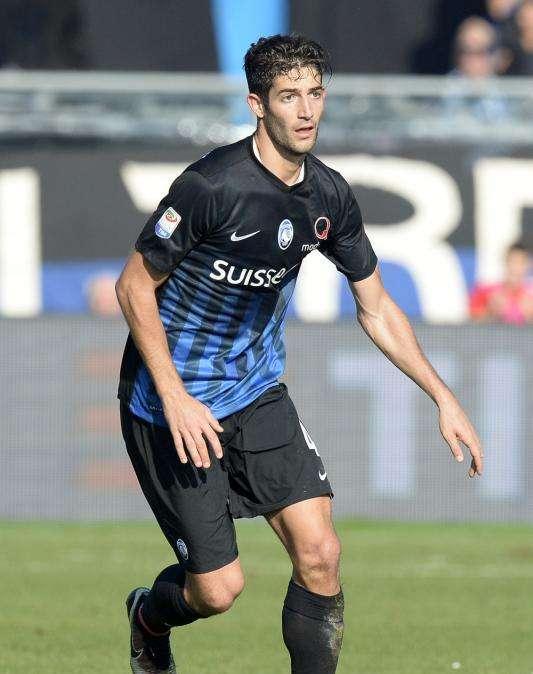 Condo' (Gazzetta): "Con Gagliardini l'Inter ha lanciato un messaggio"