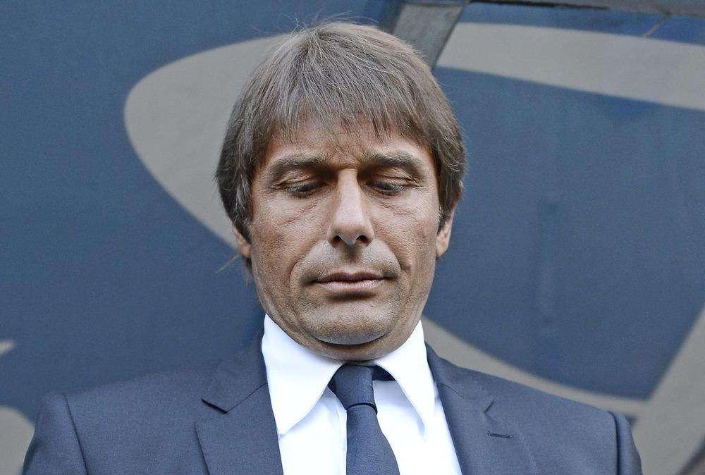 A GAMBA TESA - JUVE, rottura con la giustizia sportiva con 6 anni di ritardo. CONTE insostituibile come PIRLO, è il momento del top-player. Se la ROMA di ZEMAN è la regina d'estate....