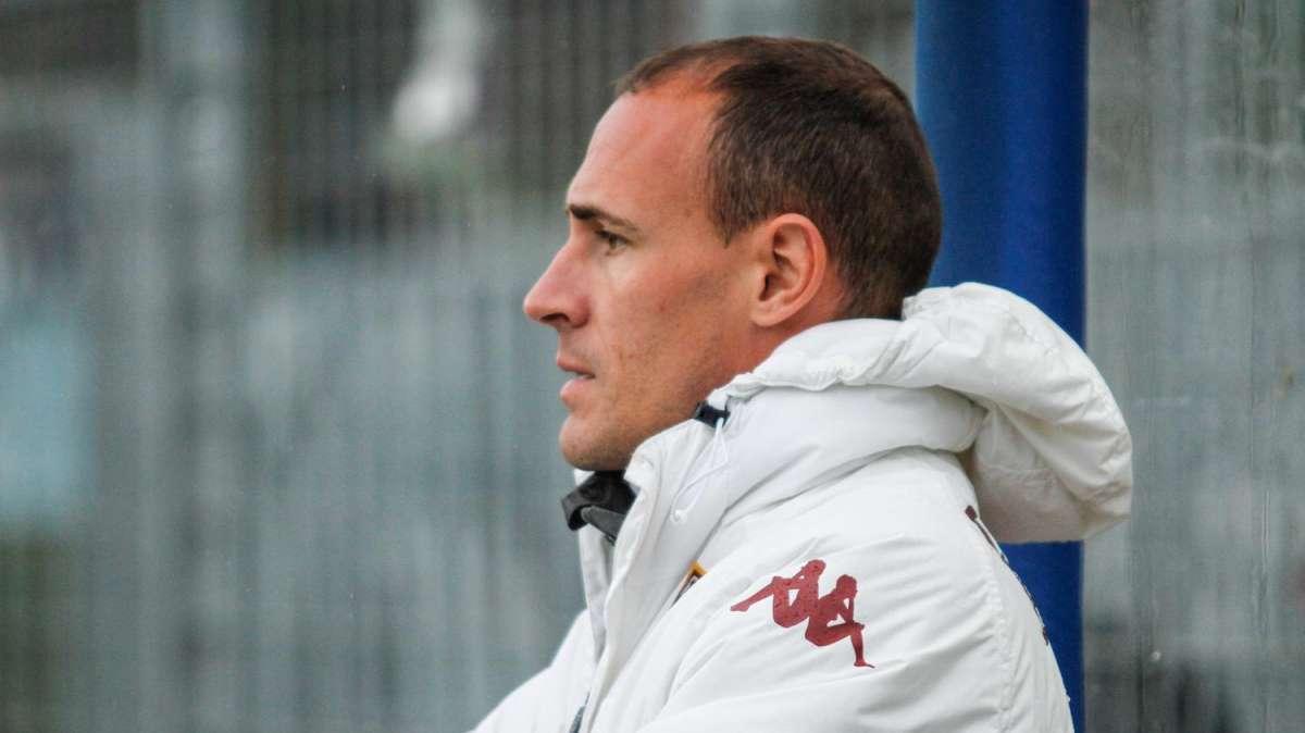ESCLUSIVA TJ - L'ex Toro Mezzano: "Juve non più dominante come un tempo. Sui granata..."