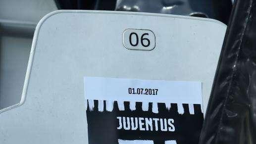 A Miami in campo anche la Juventus Academy 