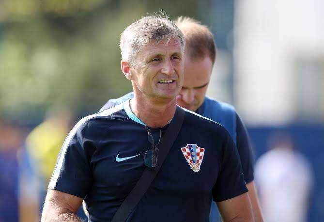 ESCLUSIVA TJ - Jarni e la scelta Tudor: "Dna Juve e calcio offensivo, Igor non molla mai ed è un perfezionista"