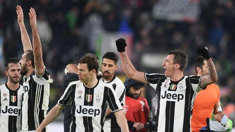 ESCLUSIVA TJ - Fabrizio Cammarata: "Cagliari da affrontare con la testa giusta. Mandzukic? Giusto il paragone con Ravanelli. Vi racconto la mia esperienza in Russia, convinto da Della Morte"