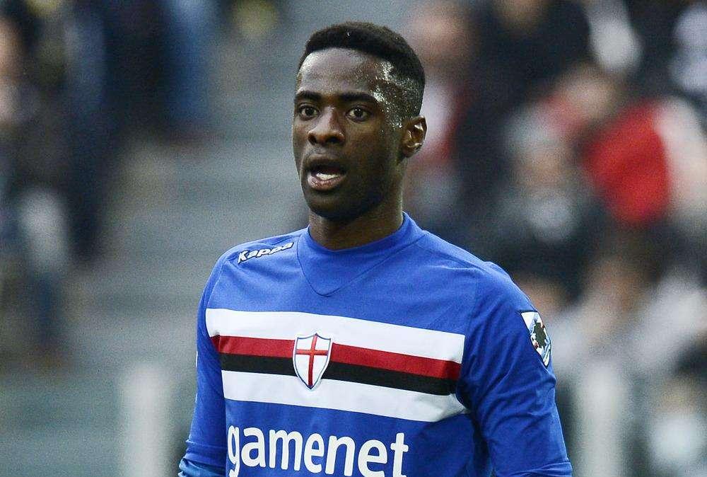 ESCLUSIVA TJ - Ag. Obiang: "Ha rinnovato da poco alla Samp, ma sappiamo che Paratici lo stima molto. A giugno..."