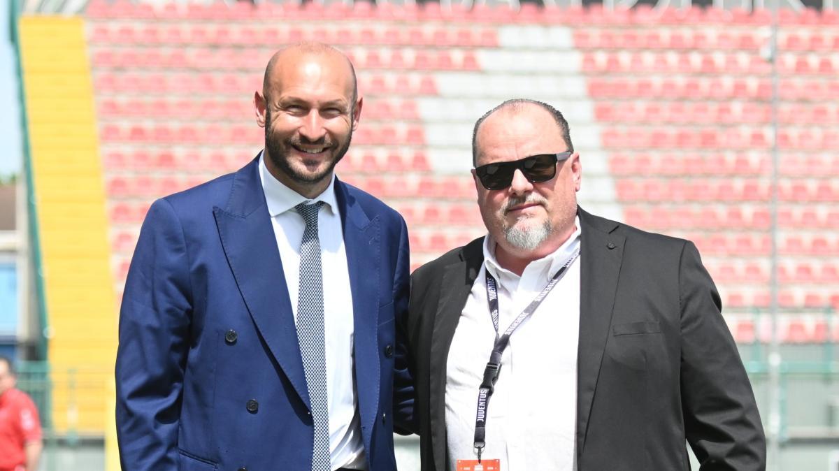 Juventus, nuovo talento nel mirino: sfida all’Inter per Tegra Bolongo, il baby bomber che fa sognare