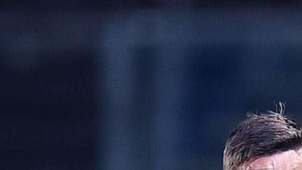 La Juve piomba su Castagne del Leicester.  Può essere lui l'erede di Cuadrado