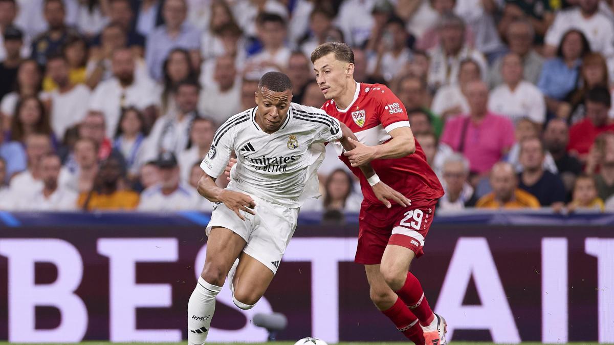 Quanto ha guadagnato la Juventus in Europa League dopo il pareggio contro il Rennes