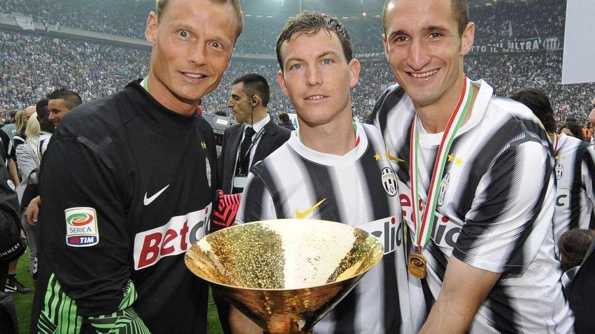 ESCLUSIVA TJ - Alex Manninger: "Può esser l'anno della Juve, i nuovi architetti sono affamati di successi. Firmino non andrà via da Liverpool, Arnautović è un grosso sì. E su Emre Can..."