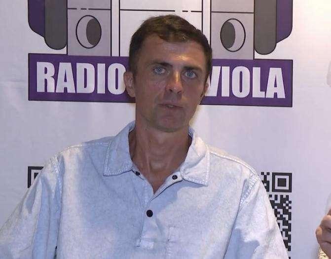 De Santis a Sportitalia.com: "La Juve secondo me farà ancora qualcosa sul mercato"