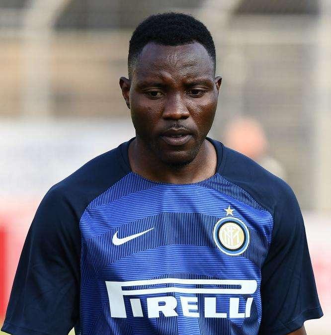 Non ci stupiamo che nessuno abbia chiamato Asamoah