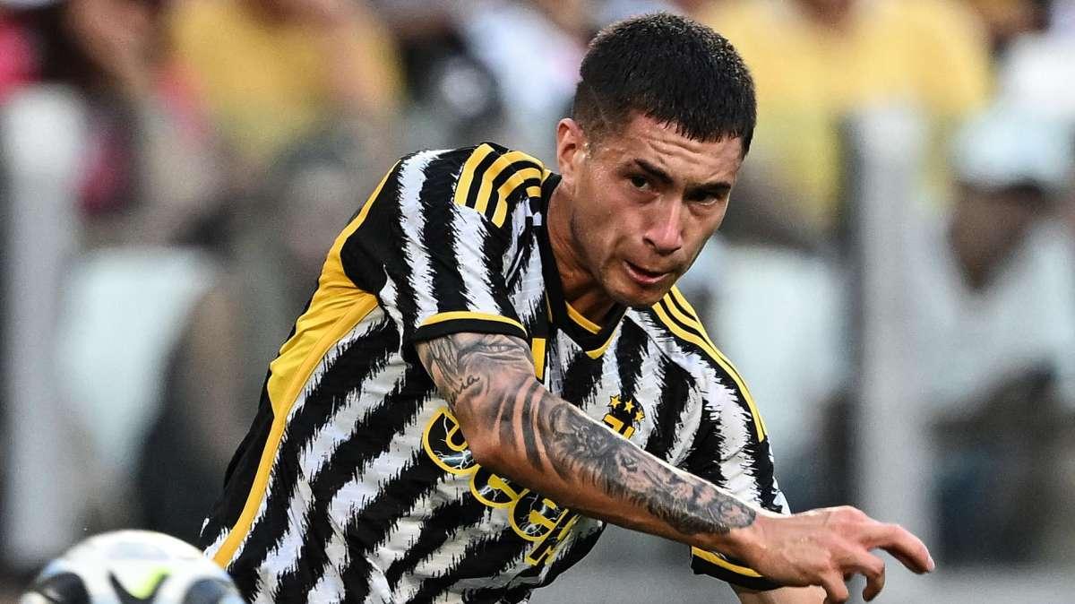 UFFICIALE - Soulé si trasferisce al Frosinone, i dettagli dell'operazione
