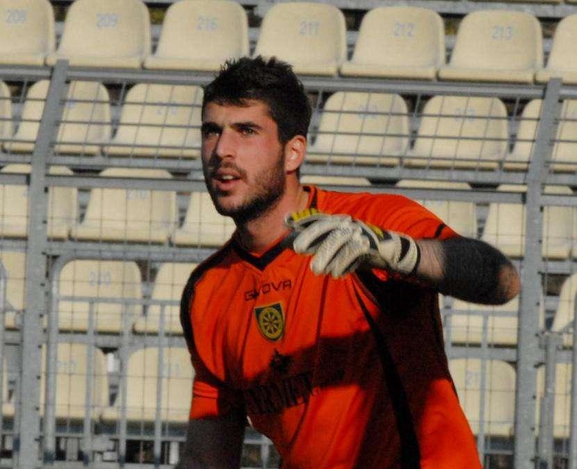 TJ - Nocchi, ai dettagli il suo ritorno in Under 23