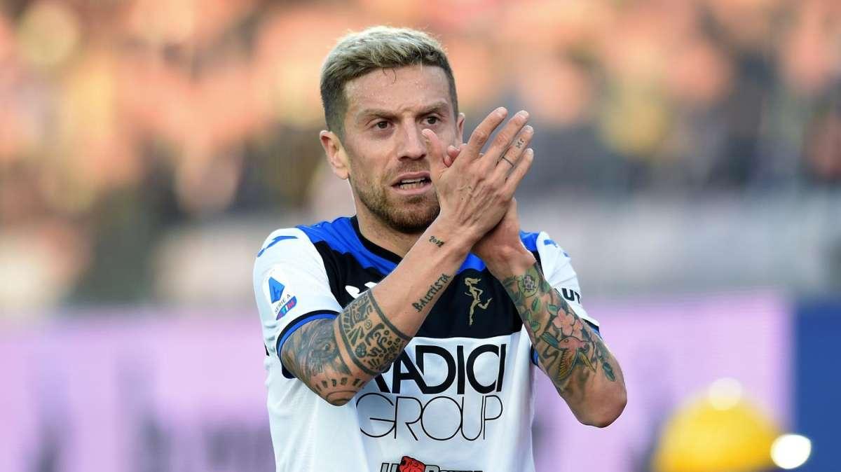 UFFICIALE - Papu Gomez è un nuovo giocatore del Siviglia, ha firmato fino al 2024