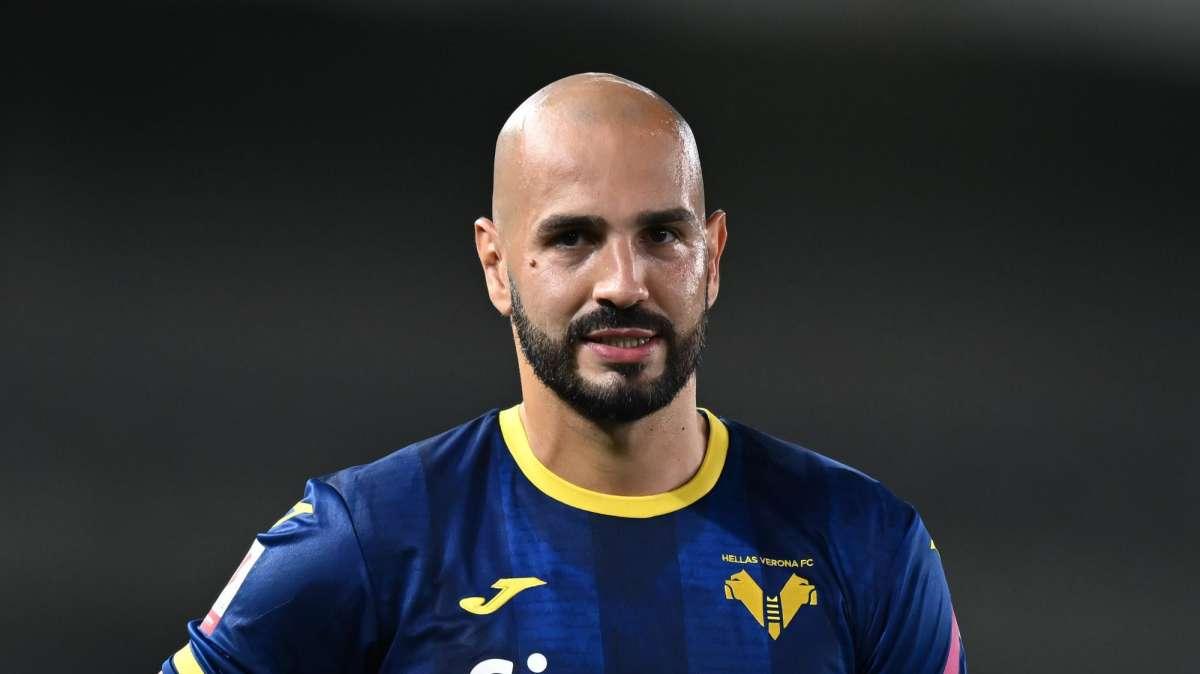 Saponara sulla lotta scudetto: "Grande gioco e vantaggio ampio dell'Inter"