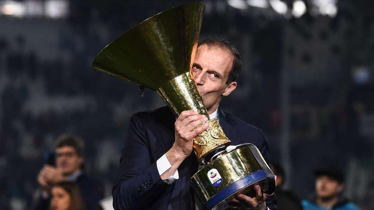 CIAO MAX, GRAZIE MAX!